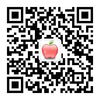 大发快三app软件下载